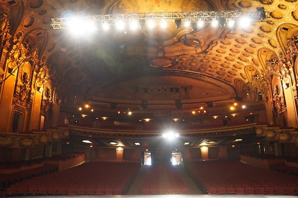 LA.Theater.Aud.66