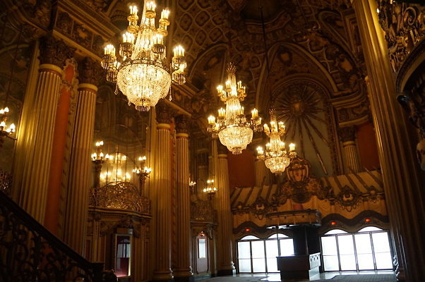 LA.Theater.Aud.67