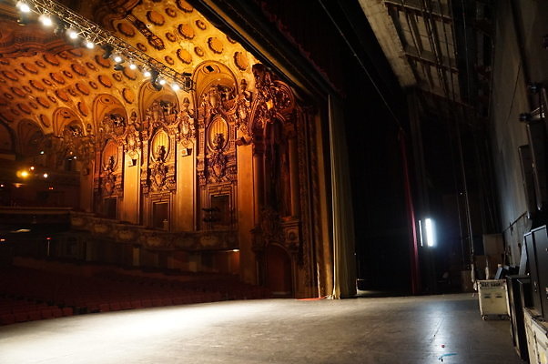 LA.Theater.Aud.65