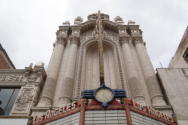 LA.Theater.Front.05
