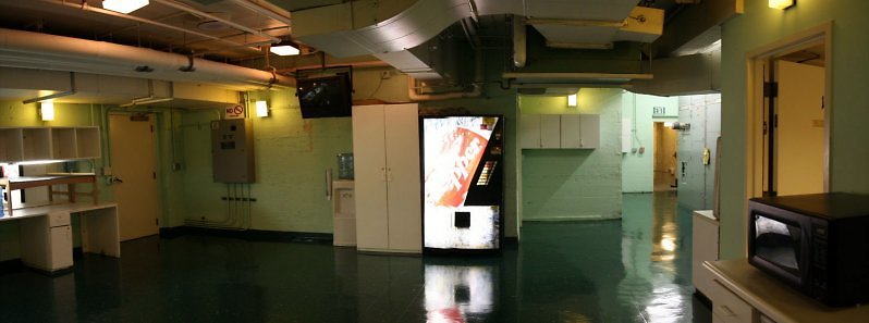 greenroom1pano