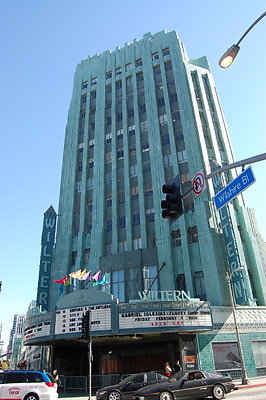 DSC 0002