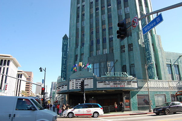 DSC 0001