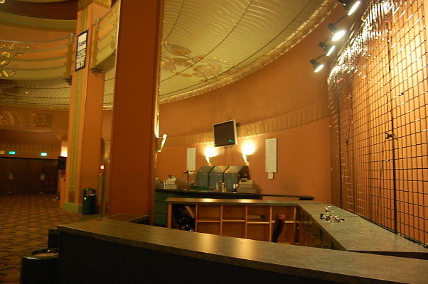 DSC 0031