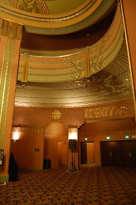 DSC 0040