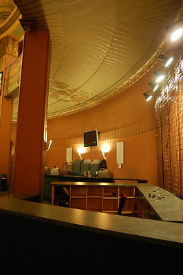 DSC 0034