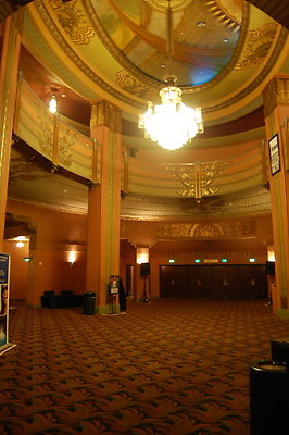 DSC 0033