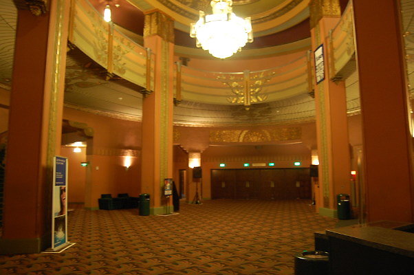 DSC 0030