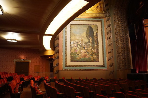 Palace.Theater.Auditorium