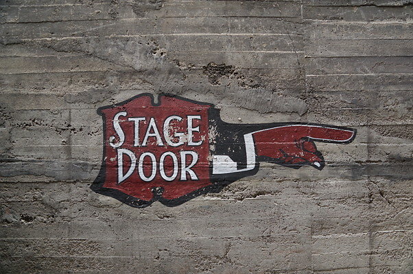 Palace.Walkways.Ext.16