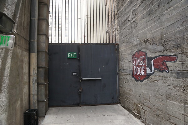 Palace.Walkways.Ext.15