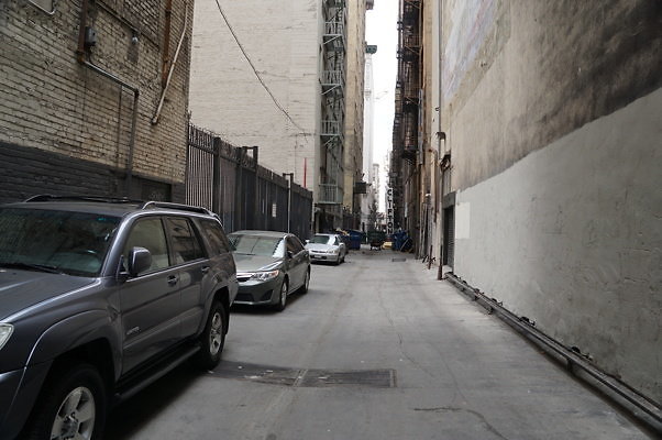 Palace.Walkways.Ext.11