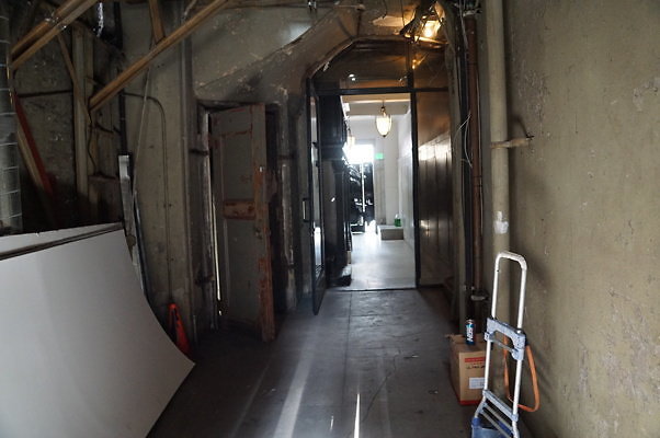 Palace.Walkways.Ext.23