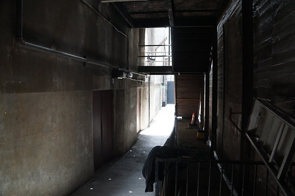 Palace.Walkways.Ext.24