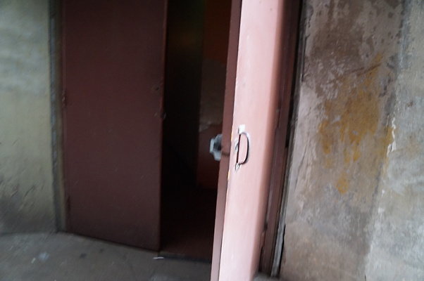 Palace.Walkways.Ext.06