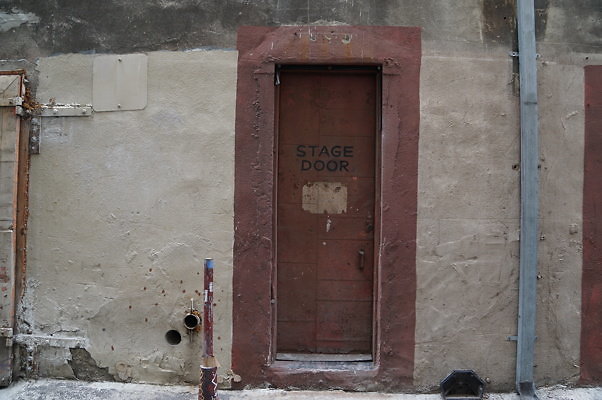 Palace.Walkways.Ext.12