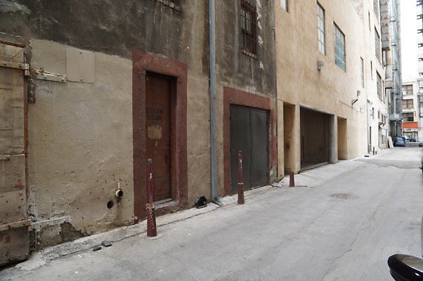 Palace.Walkways.Ext.10