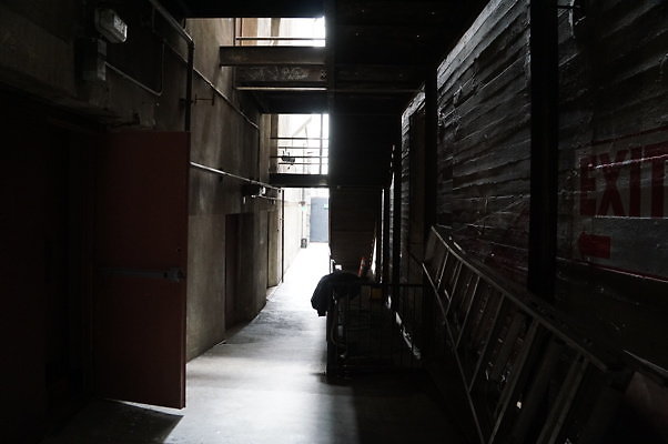 Palace.Walkways.Ext.02