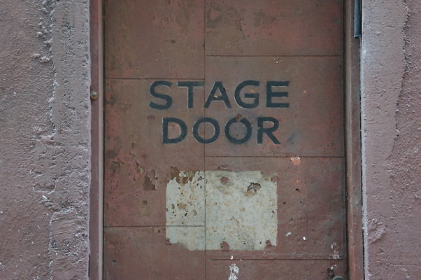 Palace.Walkways.Ext.13