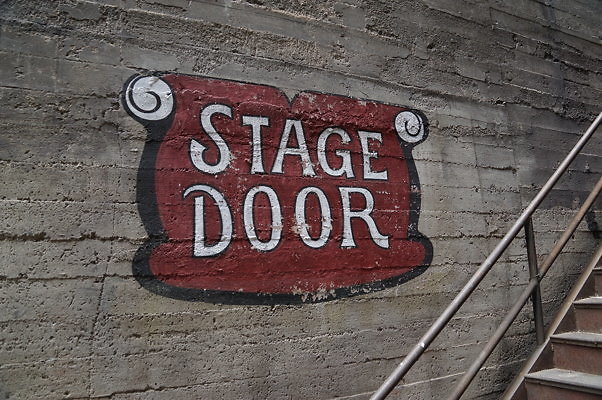 Palace.Walkways.Ext.20