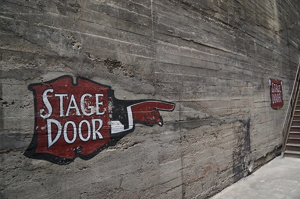 Palace.Walkways.Ext.17