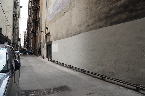 Palace.Walkways.Ext.08