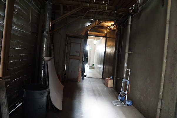 Palace.Walkways.Ext.05