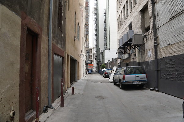 Palace.Walkways.Ext.07