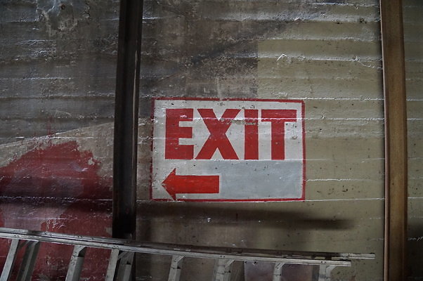 Palace.Walkways.Ext.22