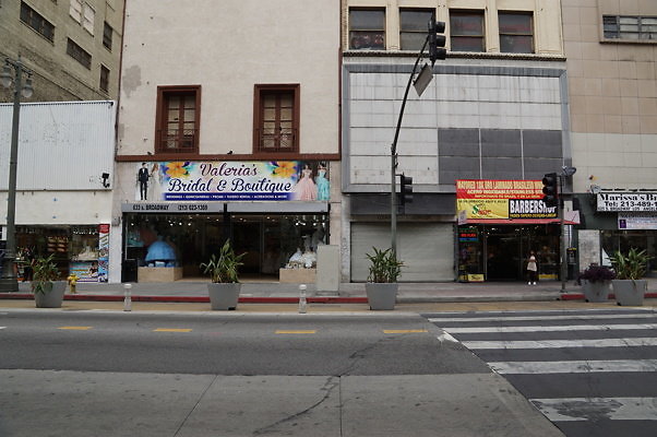 Palace.Theater.Front.08