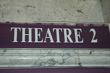 LATC.Theater 2