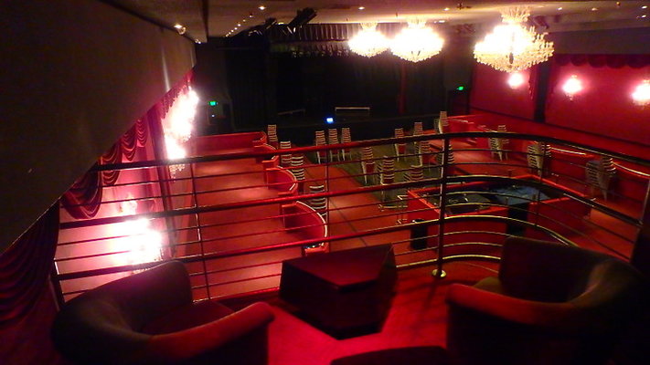 El.Rey.Theater.31