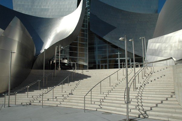 DSC 0117
