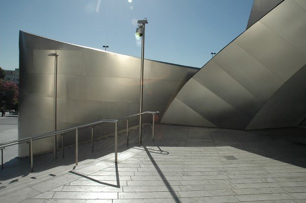 DSC 0123