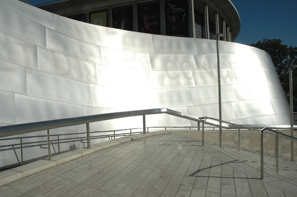 DSC 0121