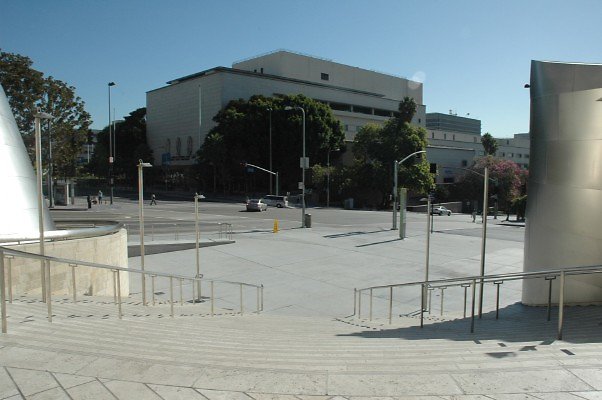 DSC 0122