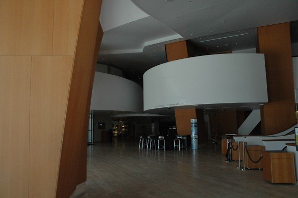 DSC 0006