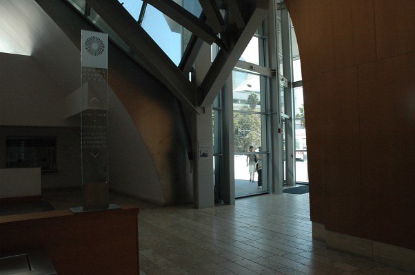 DSC 0011