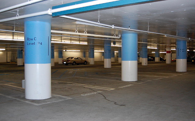 DSC 0031