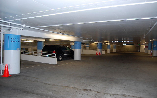 DSC 0028