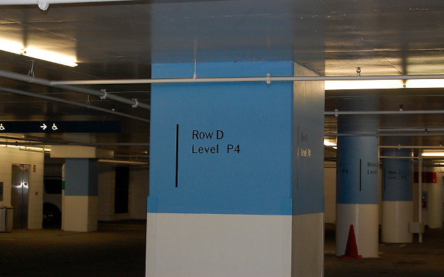 DSC 0033