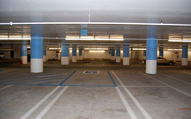 DSC 0036