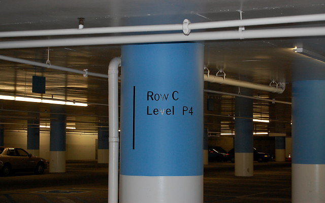 Level 4