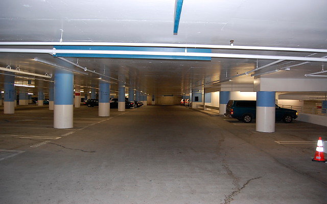 DSC 0027