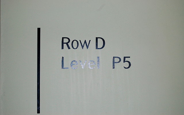 Level 5