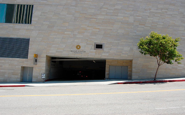 DSC 0050 DSC 0050