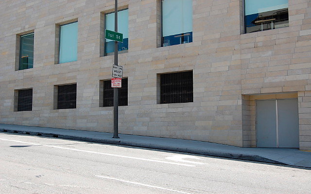 DSC 0066