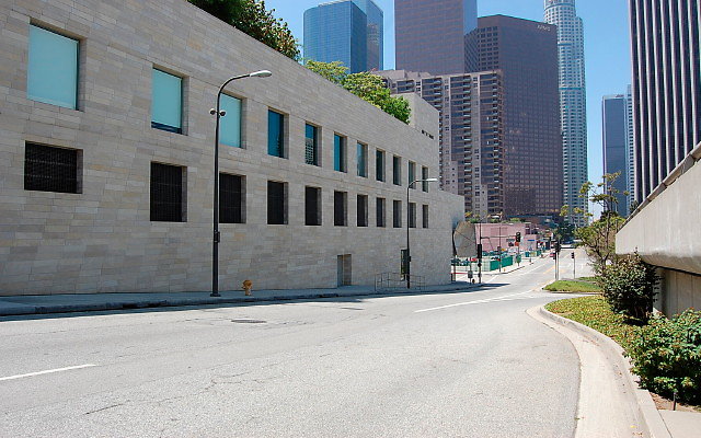 DSC 0065
