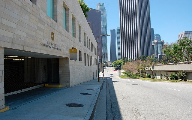 DSC 0070