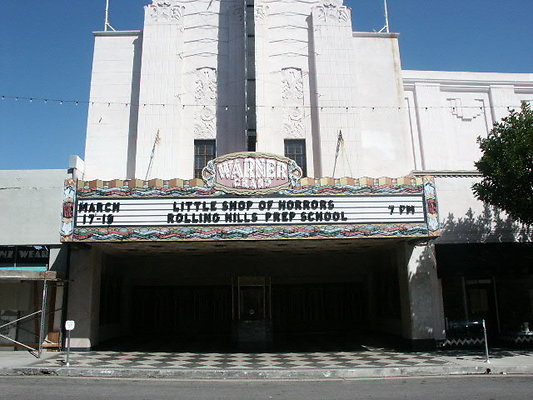 Warner.Grand.Theater.50